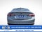 2025 Chevrolet Malibu LT 2LT