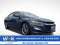 2024 Chevrolet Malibu LT 2LT