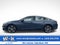 2024 Chevrolet Malibu LT 2LT