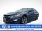 2024 Chevrolet Malibu LT 2LT