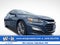 2024 Chevrolet Malibu LT 2LT