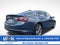 2024 Chevrolet Malibu LT 2LT