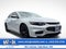 2018 Chevrolet Malibu Premier