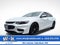 2018 Chevrolet Malibu Premier