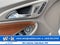 2018 Chevrolet Malibu Premier