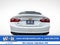 2018 Chevrolet Malibu Premier