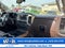 2018 Chevrolet Silverado 3500HD LTZ