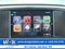 2018 Chevrolet Silverado 3500HD LTZ