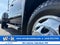 2018 Chevrolet Silverado 3500HD LTZ