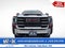 2025 GMC Sierra 2500HD SLT
