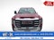 2025 GMC Sierra 2500HD SLT