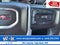 2025 GMC Sierra 2500HD SLT