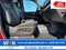 2025 GMC Sierra 2500HD SLT