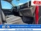 2025 GMC Sierra 2500HD SLT