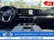 2025 GMC Sierra 2500HD SLT
