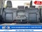 2025 GMC Sierra 2500HD SLT