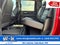 2025 GMC Sierra 2500HD SLT