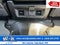2025 GMC Sierra 2500HD SLT