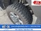 2025 GMC Sierra 2500HD SLT
