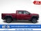 2025 GMC Sierra 2500HD SLT
