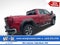 2025 GMC Sierra 2500HD SLT