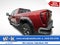 2025 GMC Sierra 2500HD SLT