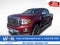 2018 GMC Canyon Denali