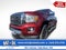 2018 GMC Canyon Denali