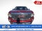 2018 GMC Canyon Denali
