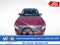 2018 GMC Canyon Denali