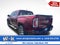 2018 GMC Canyon Denali