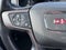 2022 GMC Canyon AT4 w/Leather