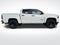 2022 GMC Canyon AT4 w/Leather