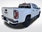 2022 GMC Canyon AT4 w/Leather