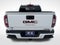 2022 GMC Canyon AT4 w/Leather