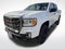 2022 GMC Canyon AT4 w/Leather