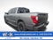 2018 Nissan Titan SL