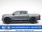 2018 Nissan Titan SL