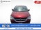 2020 Dodge Grand Caravan SE Plus
