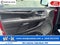 2020 Dodge Grand Caravan SE Plus