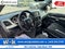 2020 Dodge Grand Caravan SE Plus