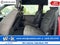 2020 Dodge Grand Caravan SE Plus