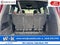 2020 Dodge Grand Caravan SE Plus