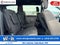 2020 Dodge Grand Caravan SE Plus