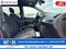 2020 Dodge Grand Caravan SE Plus