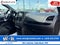 2020 Dodge Grand Caravan SE Plus