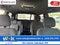 2020 Dodge Grand Caravan SE Plus