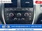 2020 Dodge Grand Caravan SE Plus