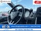 2020 Dodge Grand Caravan SE Plus