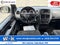 2020 Dodge Grand Caravan SE Plus